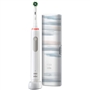 Escova Dentes Elétrica Oral-b Pro3 3500 White - 2311.1499