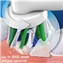 Escova Dentes Elétrica Oral-b Pro3 3500 White #3 - 2311.1499