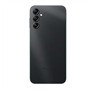 SMARTPHONE SAMSUNG A14 5G A146 6,6" 4/128GB BLACK #2 - 2311.0701
