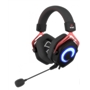 HEADSET PS5 & PS4 & PC & XBOX & SWITCH ENSO  FR-TEC - 2312.0110
