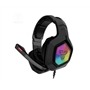HEADSET GAMING FANTECH MH83 SURROUND 7.1 - 2309.0550