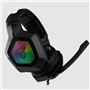 HEADSET GAMING FANTECH MH83 SURROUND 7.1 - 2309.0550