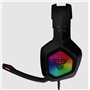 HEADSET GAMING FANTECH MH83 SURROUND 7.1 #1 - 2309.0550