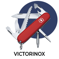 Canivetes Vitorinox